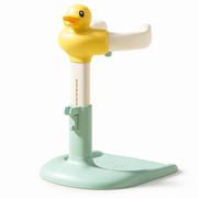 Little Duck Baby Shower Stand – image 9