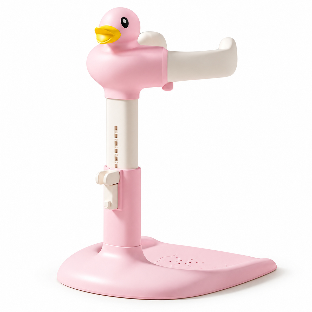 Little Duck Baby Shower Stand – image 10