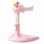 Little Duck Baby Shower Stand – image 10