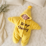 Baby Star Shining Suit – image 3