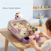 FunShot Learning Game – image 2