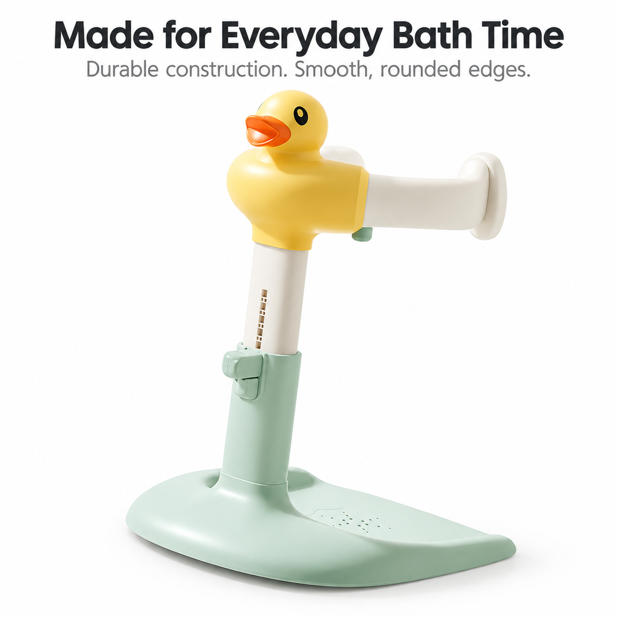 Little Duck Baby Shower Stand – image 2
