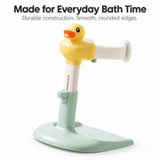 Little Duck Baby Shower Stand – image 2