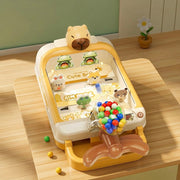 FunShot Learning Game – image 6