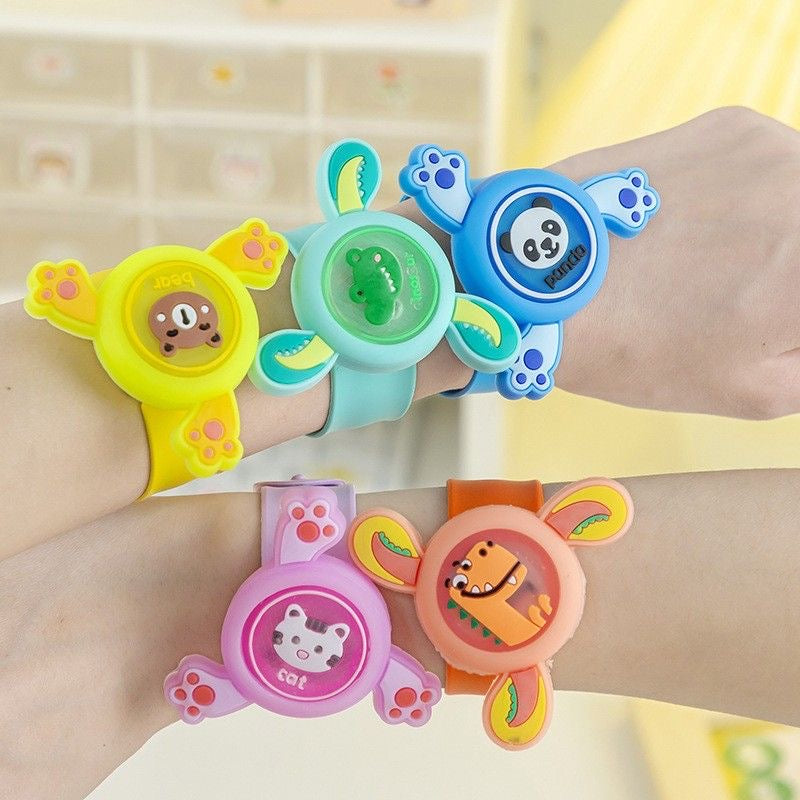 Sensory Wristbands – image 4