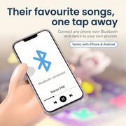 Wireless Dance Mat for Kids – image 4