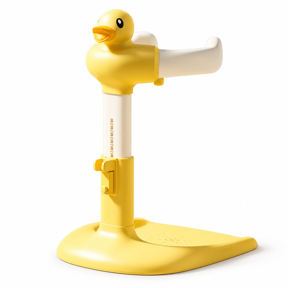 Little Duck Baby Shower Stand – image 11