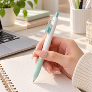 FlipClick Fidget-Stift