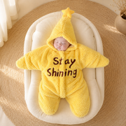 Baby Star Shining Suit – image 2