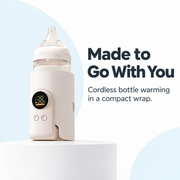 Portable Bottle Warmer – image 5