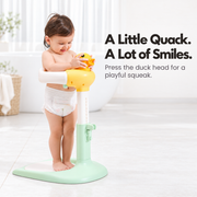 Little Duck Baby Shower Stand – image 5