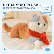 Wags Tail MEOW Baby Sleep Companion – image 3