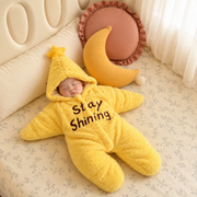 Baby Star Shining Suit – image 7