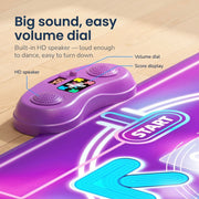 Wireless Dance Mat for Kids – image 6