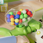 FunShot Learning Game – image 3