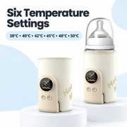 Portable Bottle Warmer – image 4