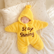 Baby Star Shining Suit – image 4