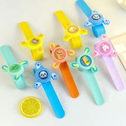 Sensory Wristbands – image 3