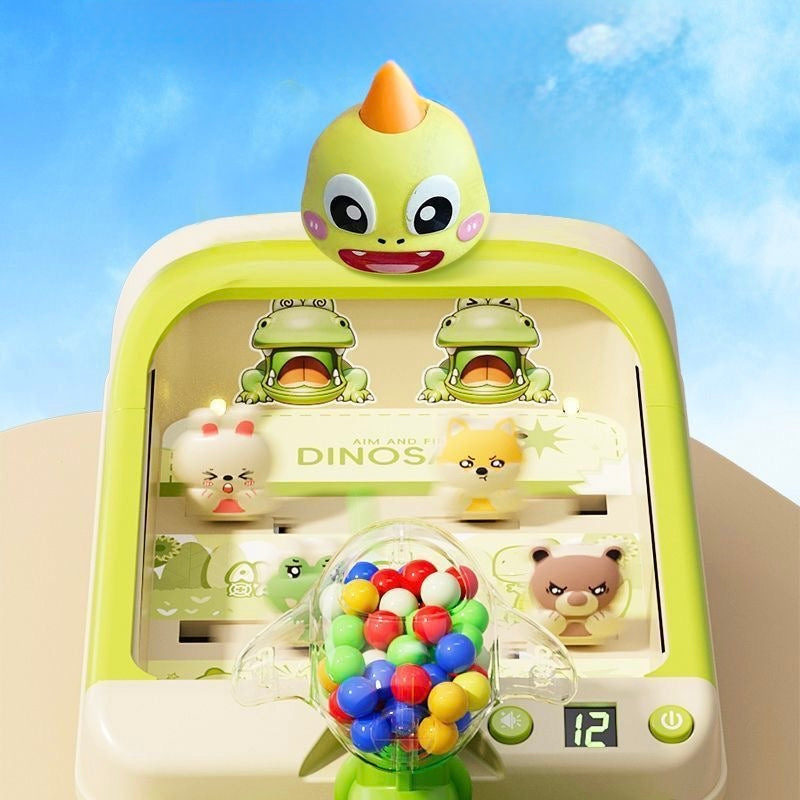 FunShot Learning Game – image 5