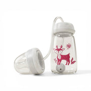 Hands-Free Baby Feeder – image 7