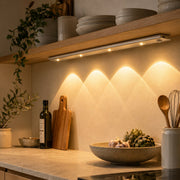 LumaArc Ambient Beam Light