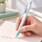 FlipClick Fidget-Stift