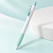 FlipClick Fidget-Stift