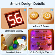 FunShot Learning Game – image 4