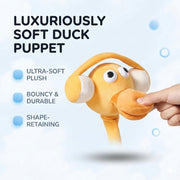 Voice Repeater Dances & Sings Baby Duck – image 7