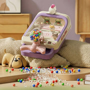 FunShot Learning Game – image 7