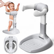 Baby Standing Bath Support Rack