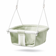 Balance Swing Hanging Chair