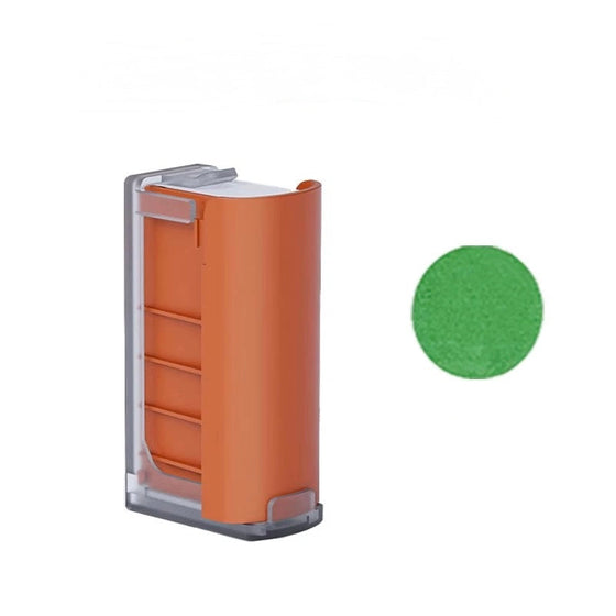 Original Edible Ink Cartridge for PrintPen & Smart Food Printer