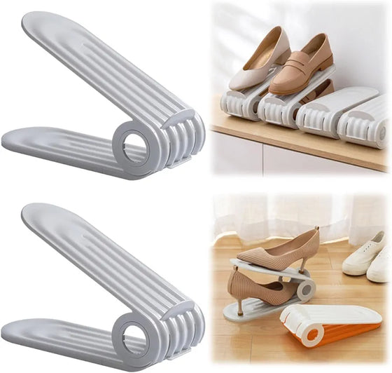 Shoe Rack Organizer