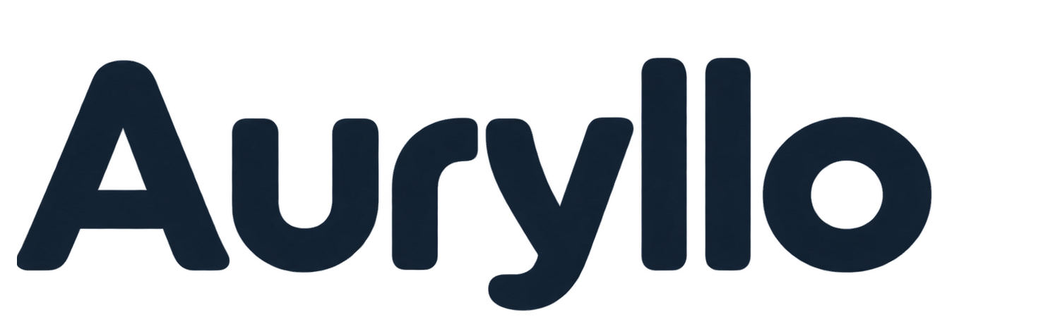 Auryllo